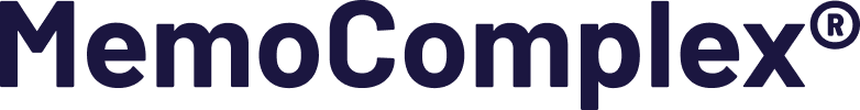 MemoComplex