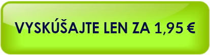 VYSKÚŠAJTE