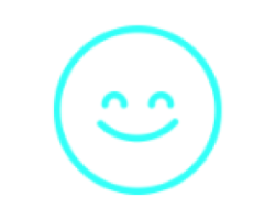 Symbol úsmevu